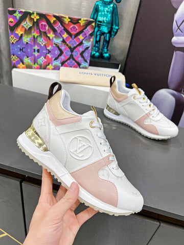 MLB - LOV Women Shoes - 443