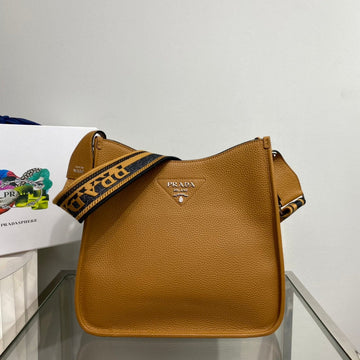 Makersluxe - PD Bags - 1338
