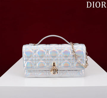 MLB - DIR Bags - 764