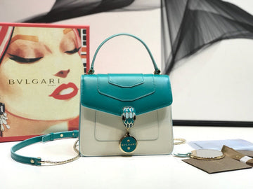 Makersluxe - BVLGA Bags - 051