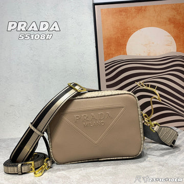 MLB - PD Bags - 386