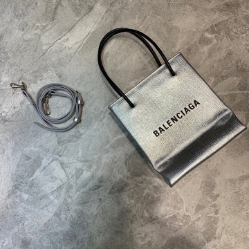 Makersluxe - BGA Bags - 809