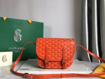 Makersluxe - GYO Bags - 1086
