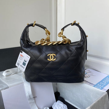 Fashion - CHL Bags - 936