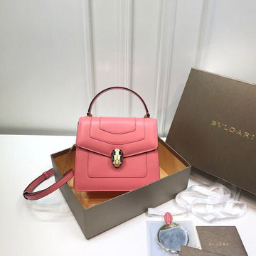 Makersluxe - BVLGA Bags - 004
