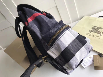 Makersluxes - Latest - 3446