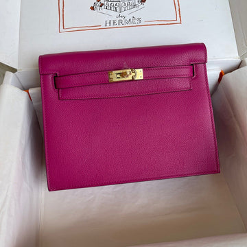 Makersluxe - HMS Bags - 205