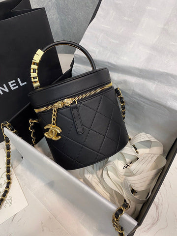 Makersluxe - CNL Bags - 2825