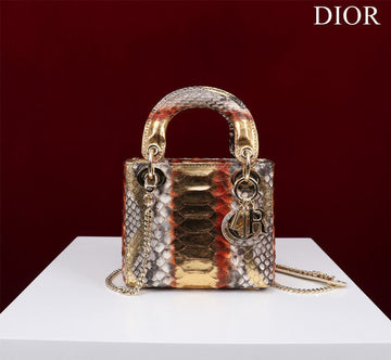 MLB - DOR Lady Bags - 021