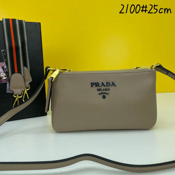 MLB - PD Bags - 459