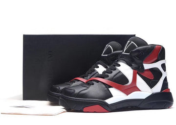 MLB-  VEL Shoes - 128