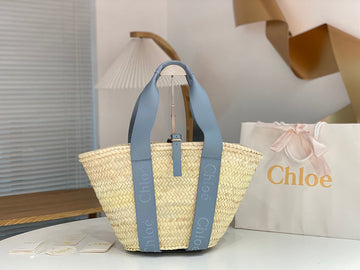 Makersluxe - CLE Bags - 059