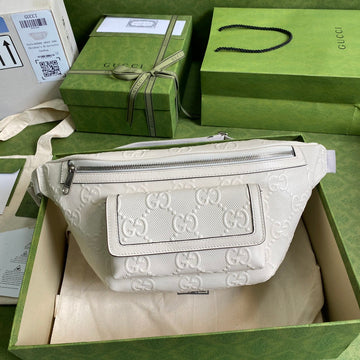 Makersluxe - GCI Bags - 2406