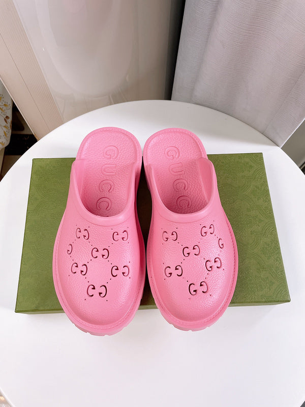 MLB - GUKI Men Shoes - 245