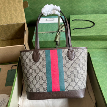 Makersluxe - GUKI Women Bags - 571