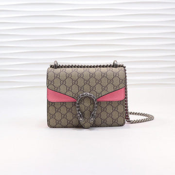 MLB - GCI Bags - 828