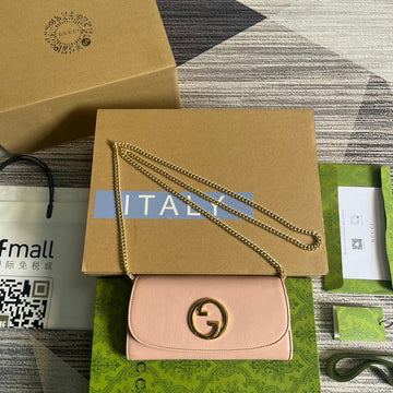 Makersluxe Guki Lady Bags - 247