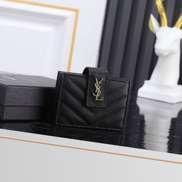 MLB - YLS Wallet - 010