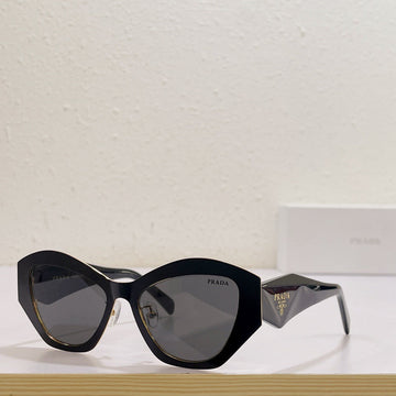 MLB - PD Glasses - 828