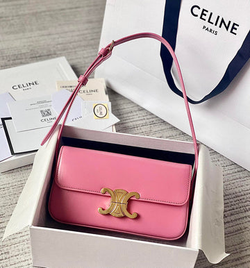 Bags Arena - Chanel Bags - 1020