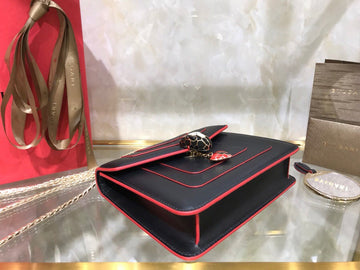 MLB - BGL Lady Bags - 108