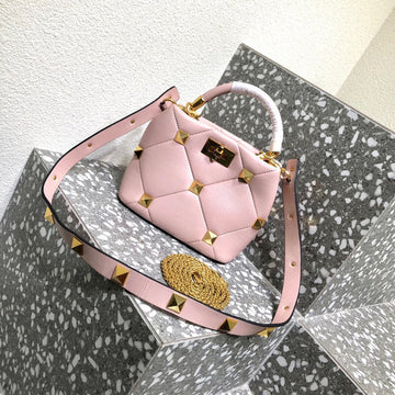 MLB - VLN Bags - 530