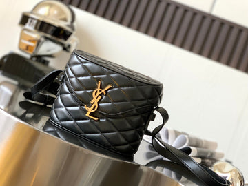 MLBIKE - YLS Bags - 248