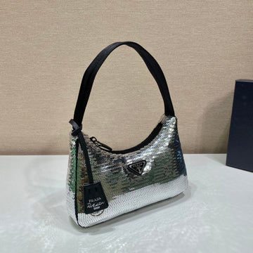 MLB - PD Lady Bags - 198