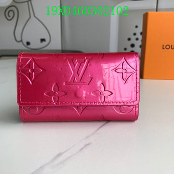 MLB - CHL Wallet - 1052