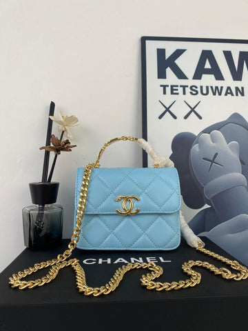 Makersluxe - Top Quality Bags CHL 559