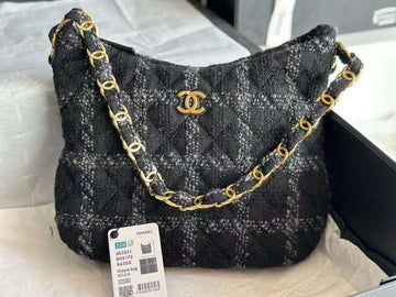 CNL2 Makersluxe 477