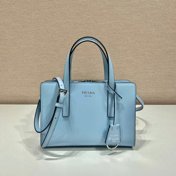 Makersluxe - PD Bags - 1390