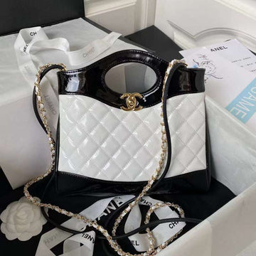 CNL2 Makersluxe 306