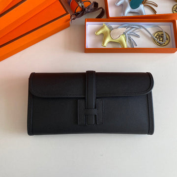 GRKG - HMS Bags - 140