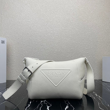 MLB - PD Bags - 868