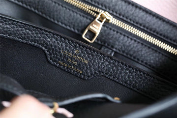 MLB - LOV Lady Bags - 1976