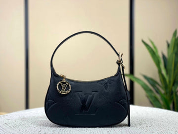 MLB - LOV Lady Bags - 016