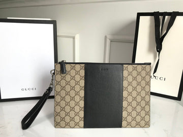 MLB Makersluxe - GCI Bags - 2878