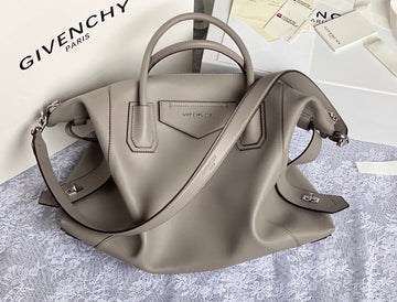 Makersluxe - GCY Bags - 158