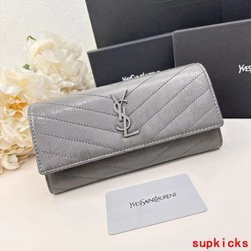 MLB - Mix Wallets - 730