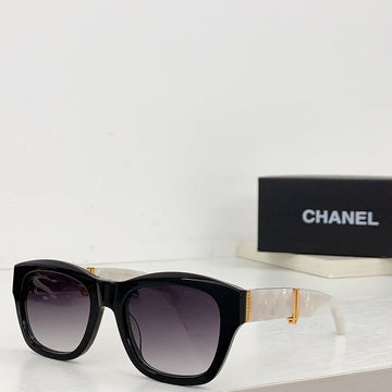 MLB - CHL Glasses - 304