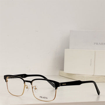 MLB - PD Glasses - 1149