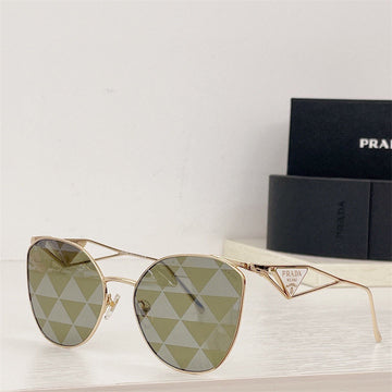 MLB - PD Glasses - 748