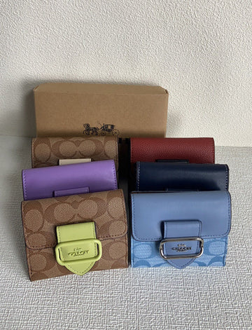 MLB CAH Bags - 010