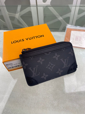 LOV - Makersluxes - 2211