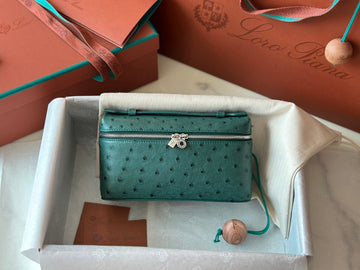 Makersluxe - LOP Bags - 141