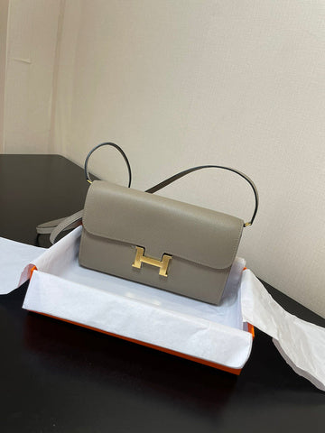 MLB - HMS Bags - 976