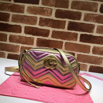 MLB Makersluxe - GCI Bags - 3136