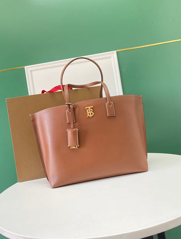 MLB - BOR Bags - 045