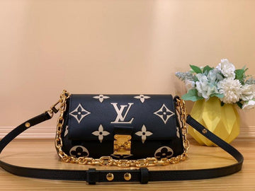 BFWD - LOV Bags - 1791